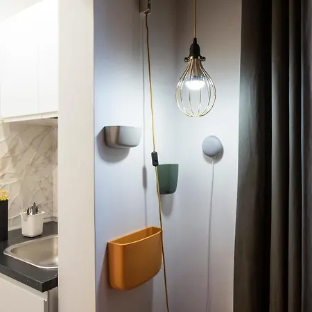 Apartment Near Trevi Fountain Rome Exterior photo