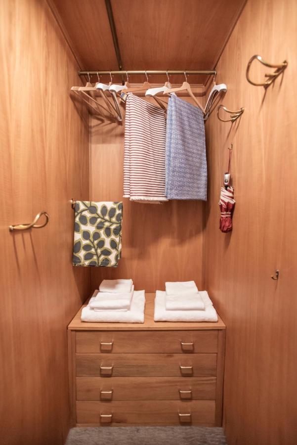 Apartamento Near Trevi Fountain